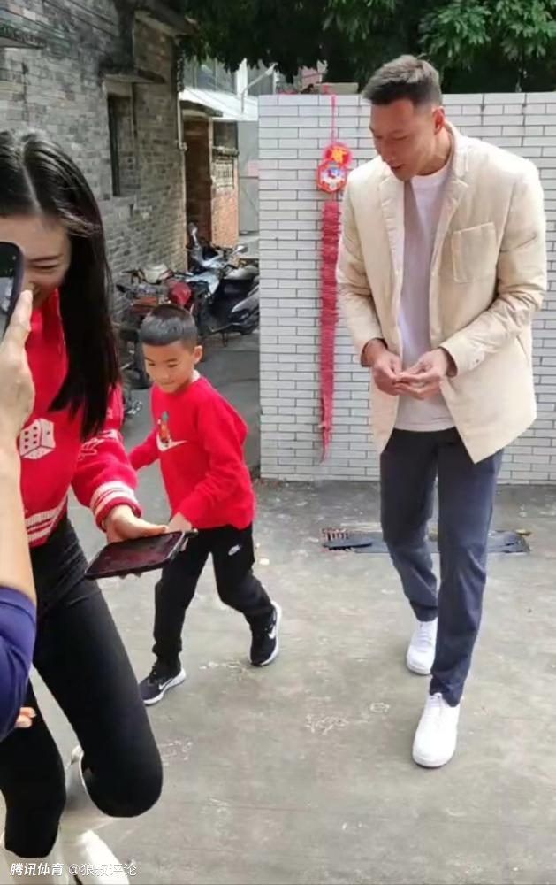 你……你怎么被关进来了？。